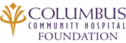 Colombus Community Hospital Foundation logo