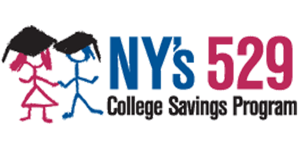 NY's 529 College Saving Program Bloomington, MN Guardian Wealth Advisors