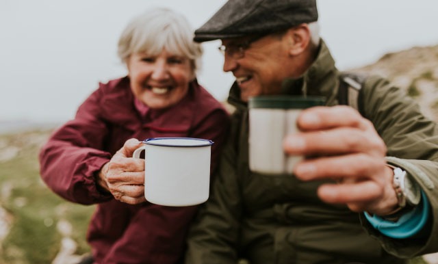 Definitive Direction for Your Retirement Plan