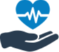 Healthcare_color edit