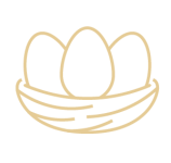 Retirement-Icon