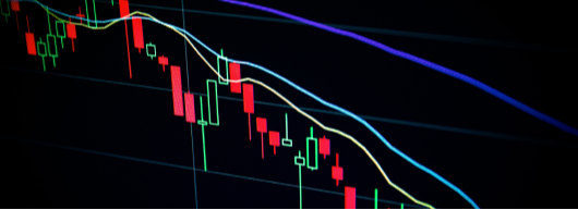 Stock-Market-Chart