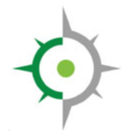 Compass Financial Icon