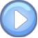 Video Icon