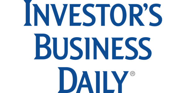 Investor's Business Daily Bloomington, MN Guardian Wealth Advisors