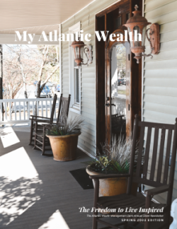 Spring-2023-Newsletter