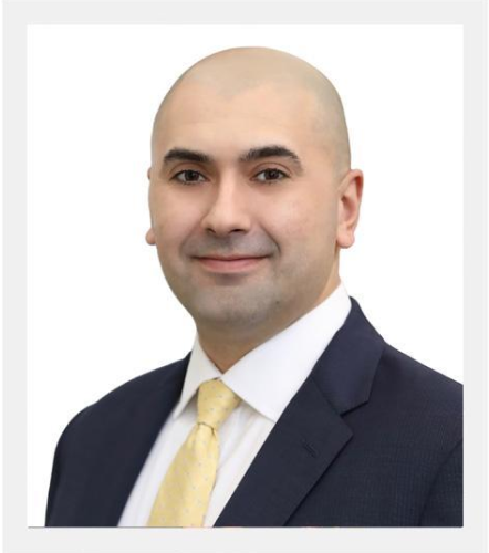 Anthony-Veloso-Headshot