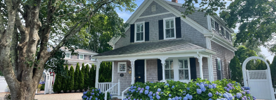 Estate-Planning-Image