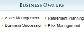 business_owners