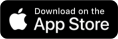 App-Store-Button