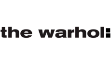 Magee-Womens-Research-Institute-Logo