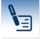 Pln-Design