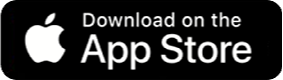 Download on the Apple App Store