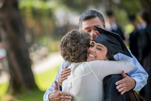 Student needing a financial planning agency in Greenwood village, CO