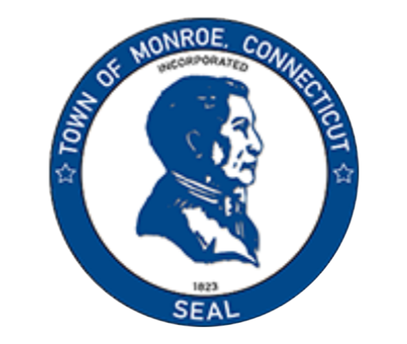 Town of Monroe, Connecticut