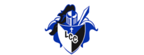 Nebraska LCC logo