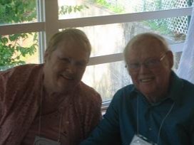 2016 Client Event -28