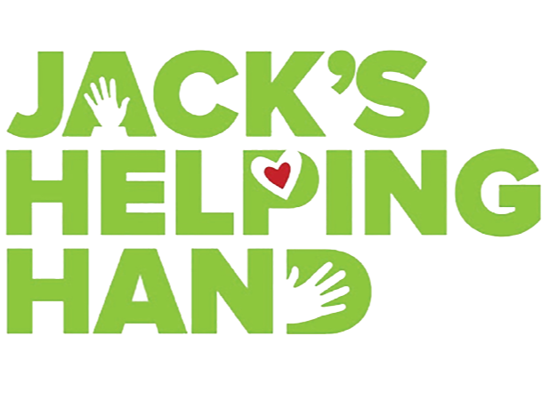 Jacks-Helping-Hand-Logo