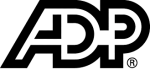 ADP Logo