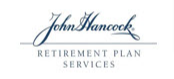 John-Hancock