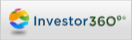 Iinvestor360 Login Button