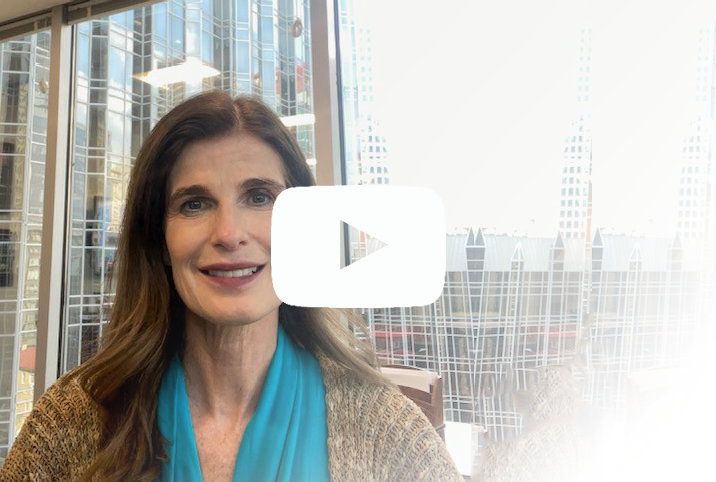 Around the Table with Stacy Smith – Monday, August 21st, 2023