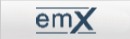emx-button