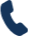 phone icon