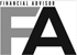 FA LOGO