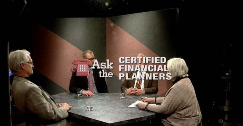 AsktheCFP2