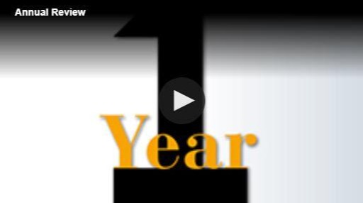 Video17