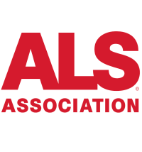 ALS-Logo