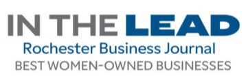Rochester Business Journel