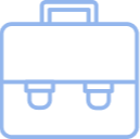 Young Professionals Icon