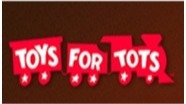 Toys-for-Tots