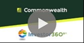 View a demo