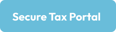 Secure Tax Portal Login
