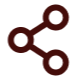 Extensive-Network-Icon