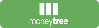 MoneyTree Login