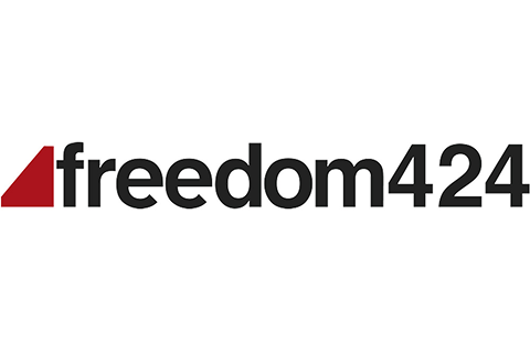 Freedom424