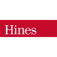 Hines-resized