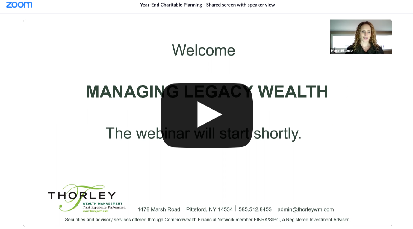 Managing-Legacy-Wealth-Video