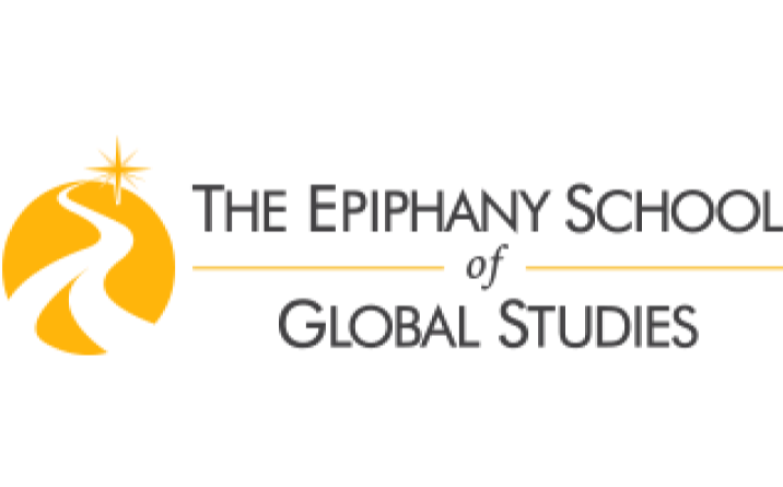 epiphany-school-logo