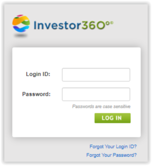 investor 360