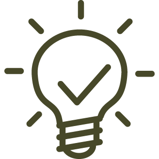 Solution_Green_Icon