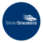 Silver Sneakers