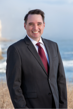 Chad-Silva-Headshot