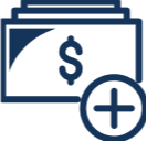 Retirement Planning Icon