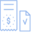Tax Efficiencies icon