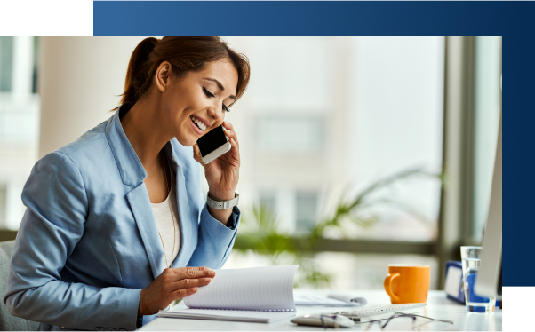 major-medical-insurance